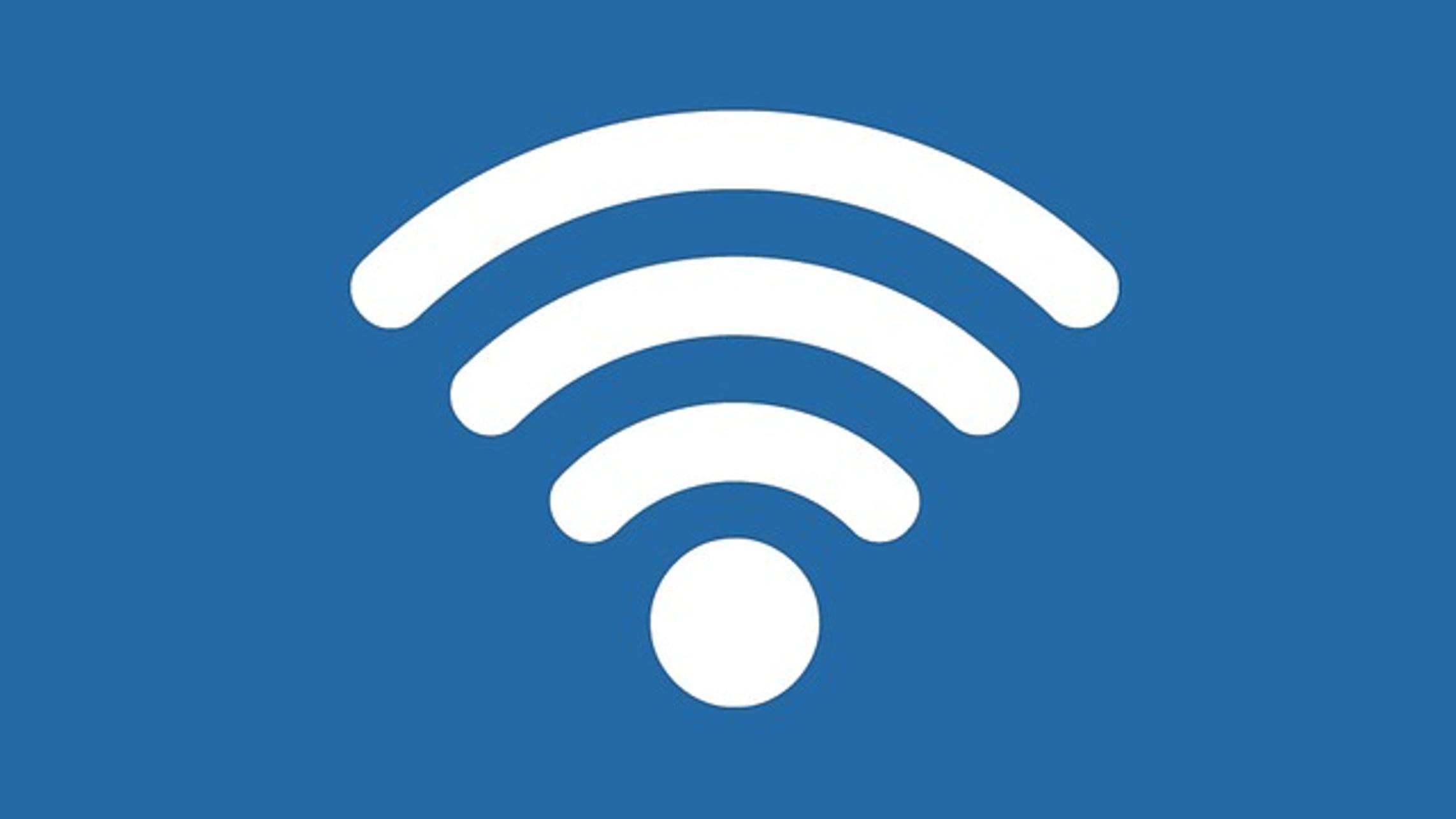 Bluetooth zu WiFi 7 Router Geschwindigkeitstest: Optimieren Sie Ihr Netzwerk