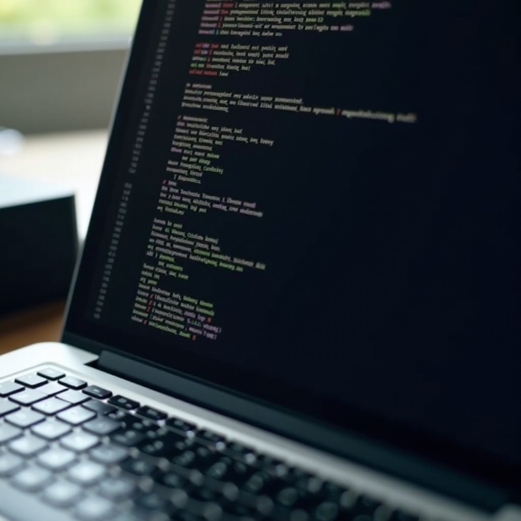 The Comprehensive Guide to Creating Folders with Windows Batch Scripts