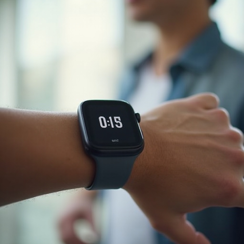 Are Smart Watch Steps Accurate? An In-Depth Look at Step Tracking Accuracy