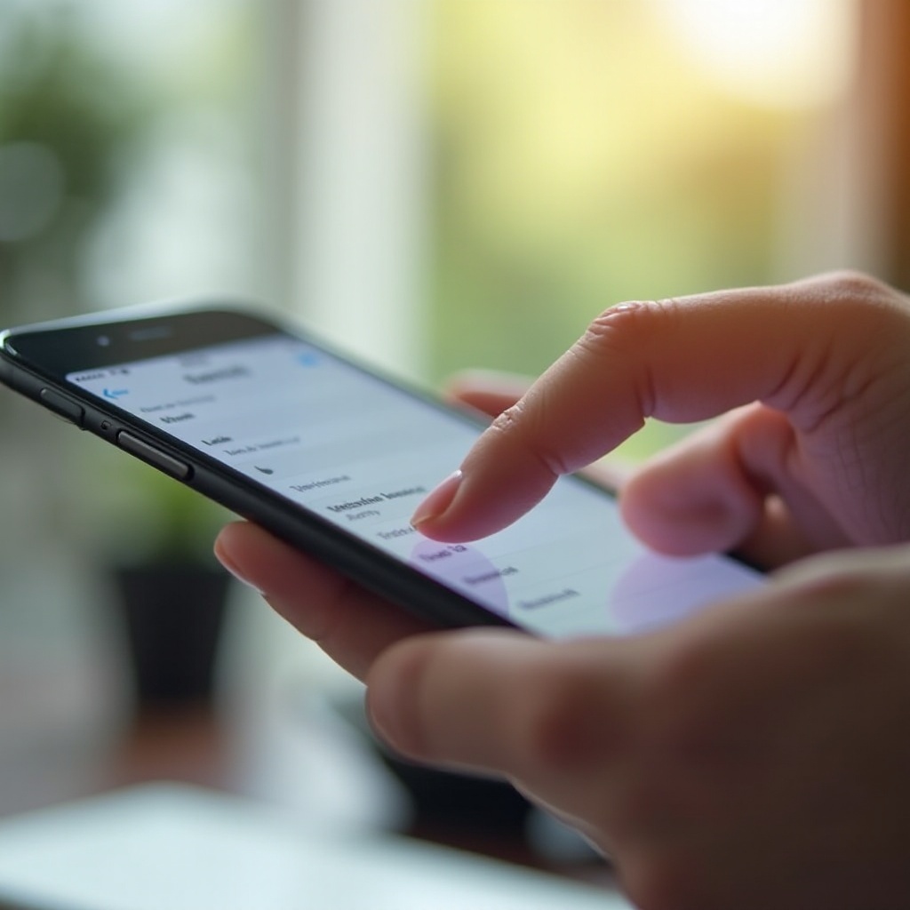Cómo quitar el modo silencioso de tu teléfono: una guía completa