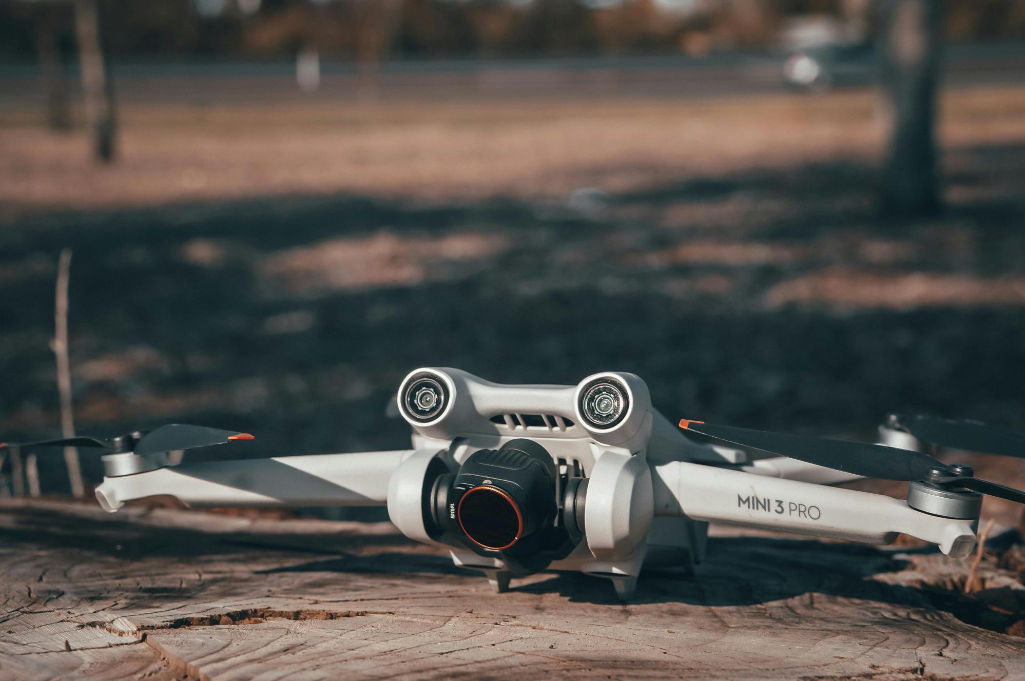 Le guide ultime pour choisir le meilleur drone selfie