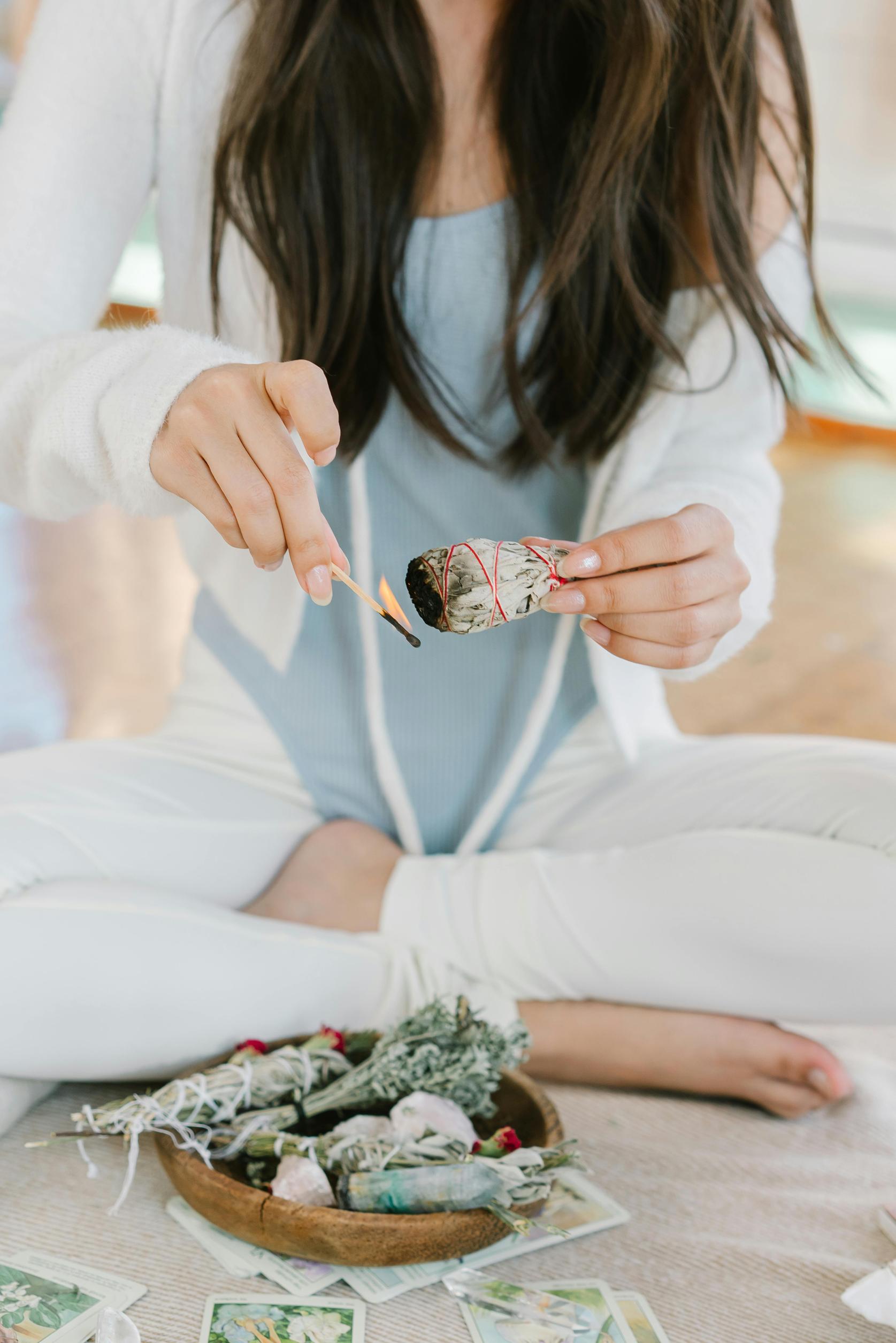 How to Deflate a Yoga Ball: A Complete Guide